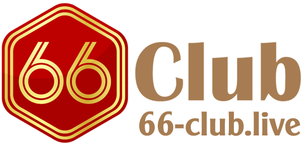 66club